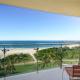 Pastel Drift - Beachfront Haven by Dining & Parks, Gold Coast - Fotografie 7