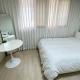 Kay house, Soul - Fotografie 4