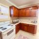 Luxury Beachfront Dream Apartment, Alexandria - Foto 1