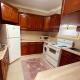 Luxury Beachfront Dream Apartment, Alexandria - Foto 5