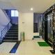 Townhouse OAK The Emerald Tree, Pune - Foto 4