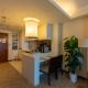 Panoramic Burj Khalifa Views - Modern & Comfy Gem, Dubaj - Fotografie 5