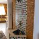 Luxury duplex in the centre of Maarif, Casablanca - Photo 8