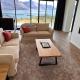 1Queenstown - Stunning Lake and Mountain Views, Queenstown - Fotografie 6