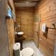 Luxury Tiny House - Minca - Foto 5