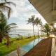 KUKI BEACH - Luxury Beachfront Villa in Ahangama - Foto 8