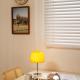Stay Seoul - Just few steps from Arex Hongdae stn exit 6, Сеул - Фото 2