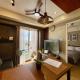 Cozy Home Studio at The Celandine, Manila - Foto 1
