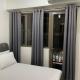 Walking Distance to Mall of Asia - Spacious Condo with Hot Shower and Balcony, Manille - Photo 1