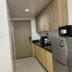 Walking Distance to Mall of Asia - Spacious Condo with Hot Shower and Balcony, Manille - Photo 9