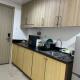 Walking Distance to Mall of Asia - Spacious Condo with Hot Shower and Balcony, Manille - Photo 10