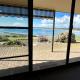 Baywatch - Emu Bay - Kangaroo Island