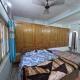Grandma s Nest, Bhimtal - Foto 6