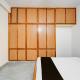 Hotel O SRI BALAJI HOMESTAY BY D ALPHABET, Tirupati - Foto 6