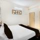 Hotel O SRI BALAJI HOMESTAY BY D ALPHABET, Tirupati - Foto 3