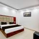 Collection O Hotel Evergreen, Faridabad - Foto 5