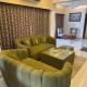 Raaj-hans Guest House, Guwahati - Foto 3