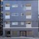 Perfect Life難波西, Osaka (Foto 2)