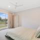 The Sailfish Suite - Beachside Granny Flat by uHoliday, Kingscliff - Foto 3