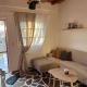 red guesthouse, Flampouria (foto 4)