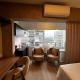 1409 Elegância e Conforto no Butantã, São Paulo - Foto 7