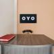 Spot On Hotel Orbit, Πάτνα - Φωτογραφία 1