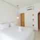 Playa 14 - Brand New 2BR Designer Villa Canggu - Zdjęcie 10