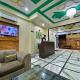 Hotel Diamond, Jaipur - Foto 4