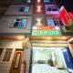 Hotel Diamond, Jaipur - Foto 8