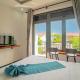 Mai Boutique Villa Hoi An, Hội An - Photo 6