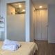 Bique's Home - KL East, The Ridge - 3 Bedroom's Apartment, Kuala Lumpur - Foto 5