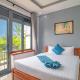 Mai Boutique Villa Hoi An, Hội An - Photo 8