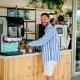 WellClub - Family Wellness & Seaview Suites, Pafos (zdjęcie 7)