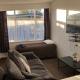 Trentham Motel Upper Hutt - Foto 7