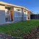 Trentham Motel Upper Hutt - Foto 5