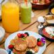 WellClub - Family Wellness & Seaview Suites, Pafos (zdjęcie 10)