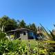 The Cottage, Taupo, Taupo - Fotografie 5