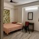 2bhk apartment near Saltlake or Airport, kolkata - Foto 2