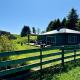 The Cottage, Taupo, Taupo - Fotografie 2