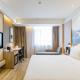 Atour Hotel (Suzhou Wujiang Fenxi), Suzhou (foto 6)