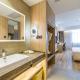 Atour Hotel (Suzhou Wujiang Fenxi), Suzhou (foto 4)