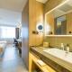 Atour Hotel (Suzhou Wujiang Fenxi), Suzhou (foto 9)