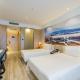 Atour Hotel (Suzhou Wujiang Fenxi), Suzhou (foto 8)