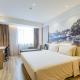 Atour Hotel (Suzhou Wujiang Fenxi), Suzhou (foto 10)
