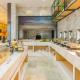 Atour Hotel (Suzhou Wujiang Fenxi), Suzhou (foto 2)