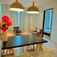 Sky Suites KLCC by Suites, Kuala Lumpur - Foto 5