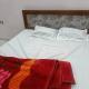 SBS stay home, Ayodhya - Foto 5