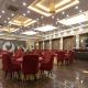 Hotel Shashi Grand, Jamui, Jamūi - 照片 10