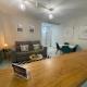 Miguel Bueno Apartment City Center by Stay Belonio, Malaga - Zdjęcie 6