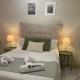 Miguel Bueno Apartment City Center by Stay Belonio, Malaga - Zdjęcie 3